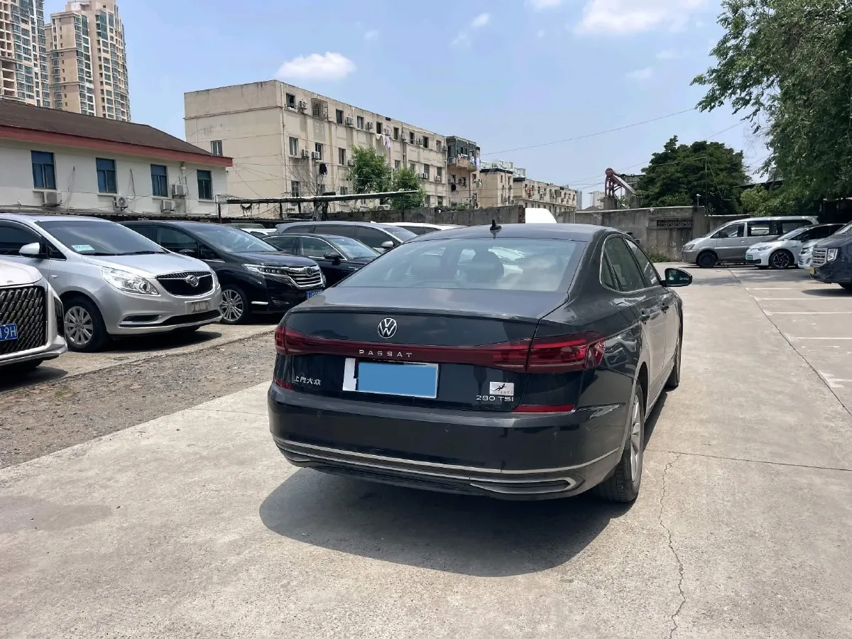 2022 Chery EV Big Ant BEV 70.1KWH,autocango,china used car exporter,china ev exporter,chinese used car exporter,chinese used ev exporter