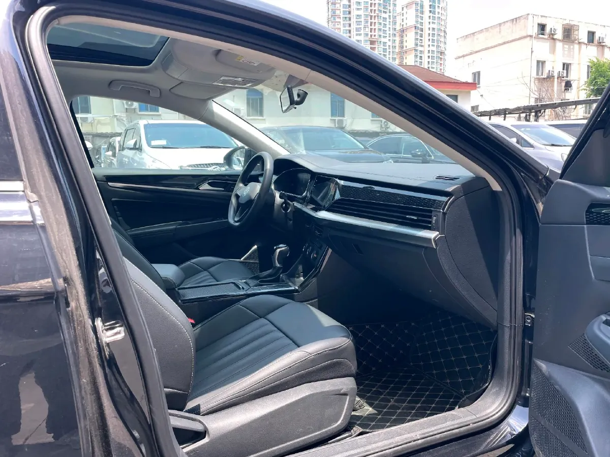 2022 Chery EV Big Ant BEV 70.1KWH,autocango,china used car exporter,china ev exporter,chinese used car exporter,chinese used ev exporter