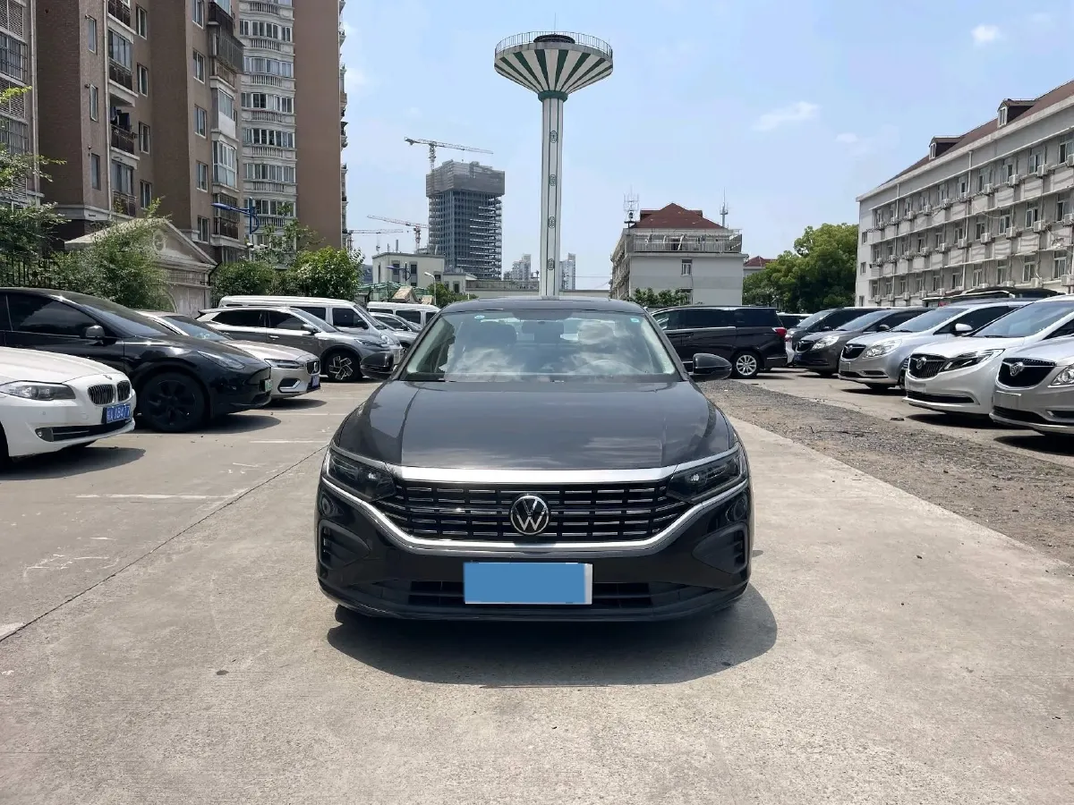 2022 Chery EV Big Ant BEV 70.1KWH,autocango,china used car exporter,china ev exporter,chinese used car exporter,chinese used ev exporter