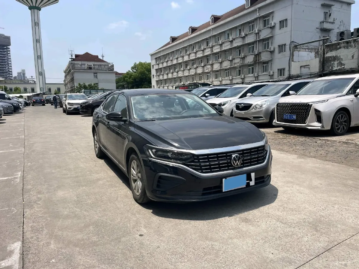 2022 Chery EV Big Ant BEV 70.1KWH,autocango,china used car exporter,china ev exporter,chinese used car exporter,chinese used ev exporter