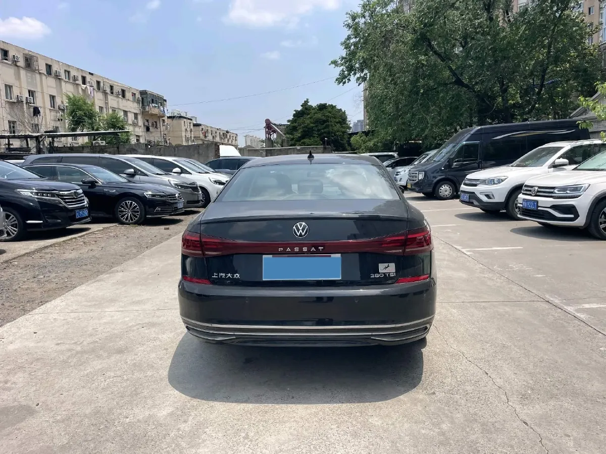 2022 Chery EV Big Ant BEV 70.1KWH,autocango,china used car exporter,china ev exporter,chinese used car exporter,chinese used ev exporter