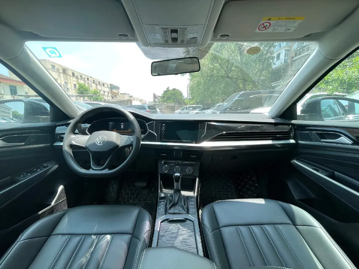 2022 Chery EV Big Ant BEV 70.1KWH,autocango,china used car exporter,china ev exporter,chinese used car exporter,chinese used ev exporter