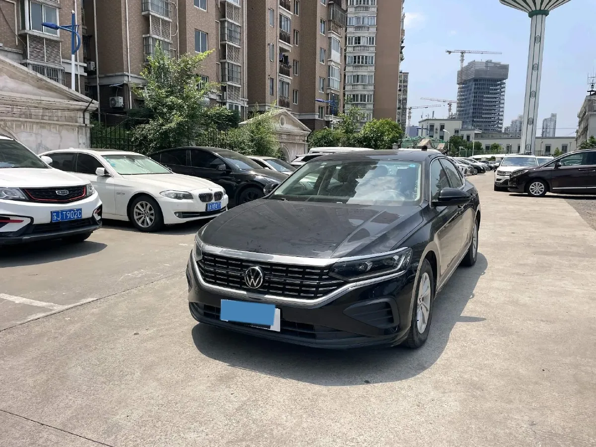 2022 Chery EV Big Ant BEV 70.1KWH,autocango,china used car exporter,china ev exporter,chinese used car exporter,chinese used ev exporter