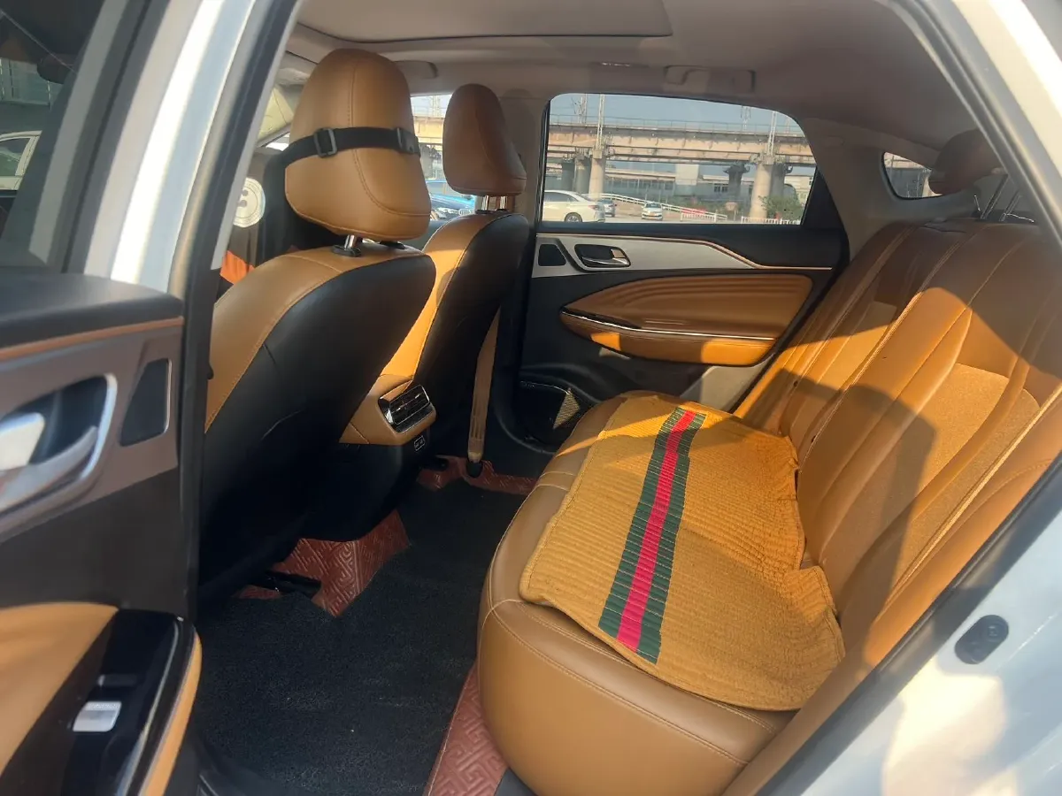 2020 Aion S BEV 58.8KWH,autocango,china used car exporter,china ev exporter,chinese used car exporter,chinese used ev exporter