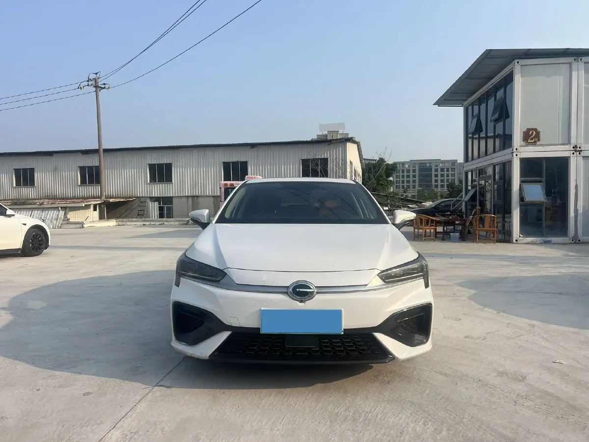 2020 Aion S BEV 58.8KWH,autocango,china used car exporter,china ev exporter,chinese used car exporter,chinese used ev exporter