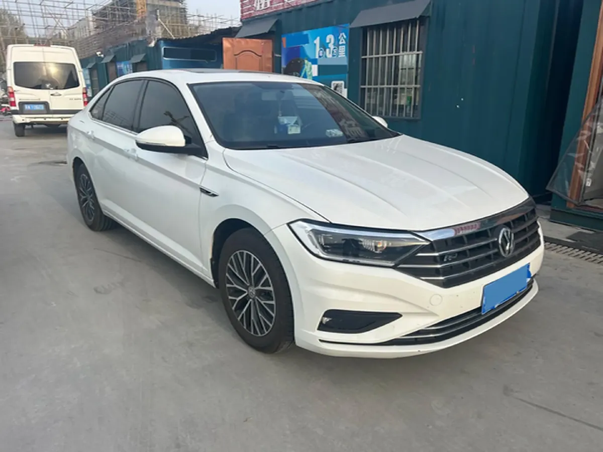 2019 Volkswagen Tharu 1.4T 150HP L4 7DCT,autocango,china used car exporter,china ev exporter,chinese used car exporter,chinese used ev exporter
