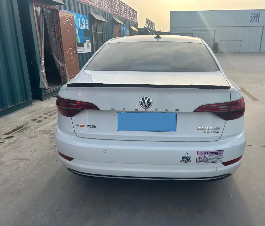 2019 Volkswagen Tharu 1.4T 150HP L4 7DCT,autocango,china used car exporter,china ev exporter,chinese used car exporter,chinese used ev exporter