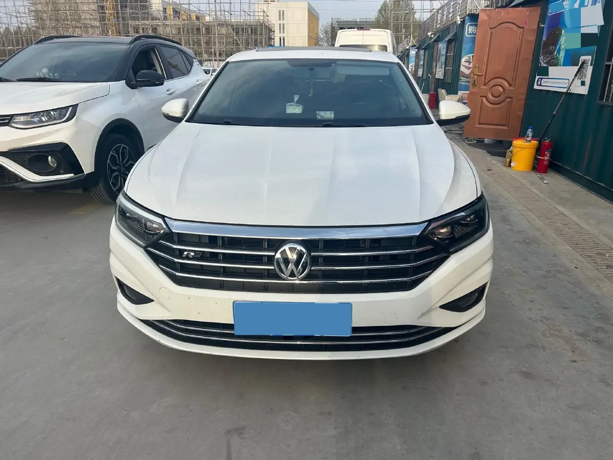 2019 Volkswagen Tharu 1.4T 150HP L4 7DCT,autocango,china used car exporter,china ev exporter,chinese used car exporter,chinese used ev exporter