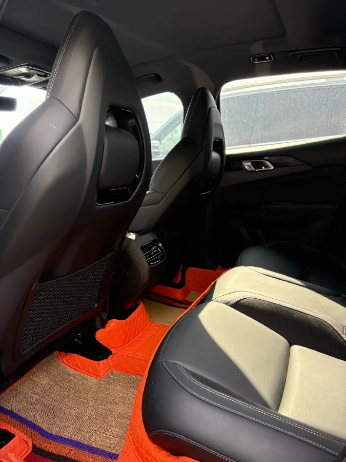 2022 LYNK&CO 03 1.5T 180HP L3 7DCT,autocango,china used car exporter,china ev exporter,chinese used car exporter,chinese used ev exporter