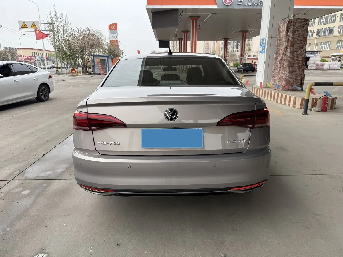 2021 Volkswagen Bora 1.5L 113HP L4 6AT,autocango,china used car exporter,china ev exporter,chinese used car exporter,chinese used ev exporter