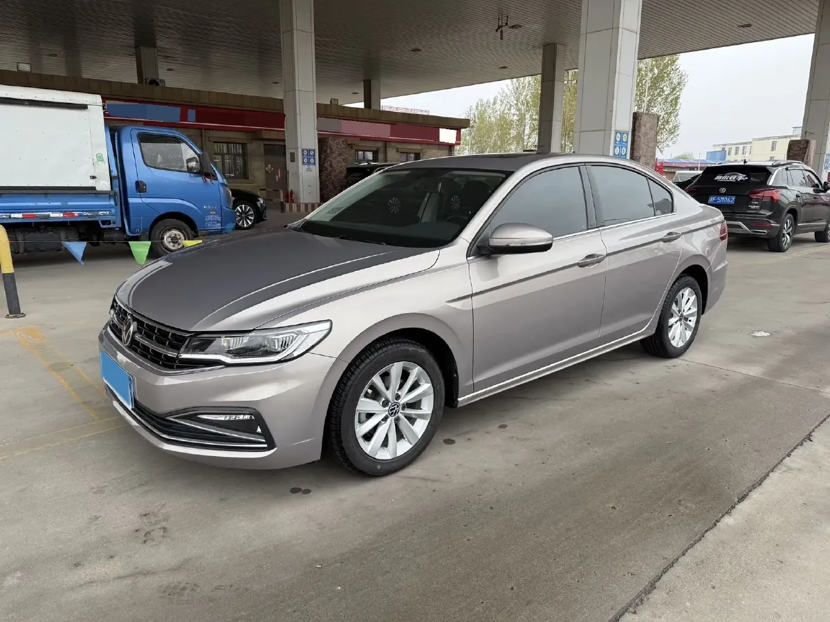 2021 Volkswagen Bora 1.5L 113HP L4 6AT,autocango,china used car exporter,china ev exporter,chinese used car exporter,chinese used ev exporter