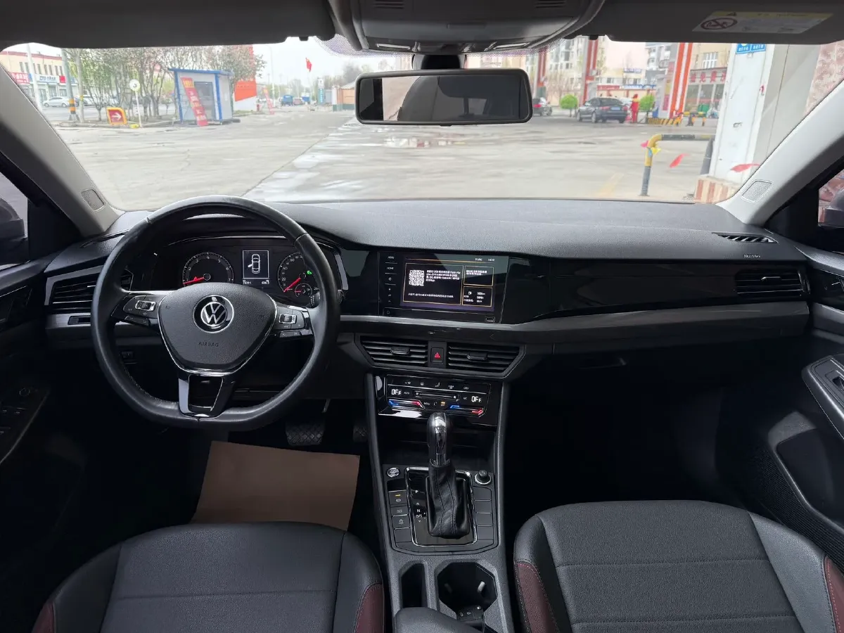 2021 Volkswagen Bora 1.5L 113HP L4 6AT,autocango,china used car exporter,china ev exporter,chinese used car exporter,chinese used ev exporter