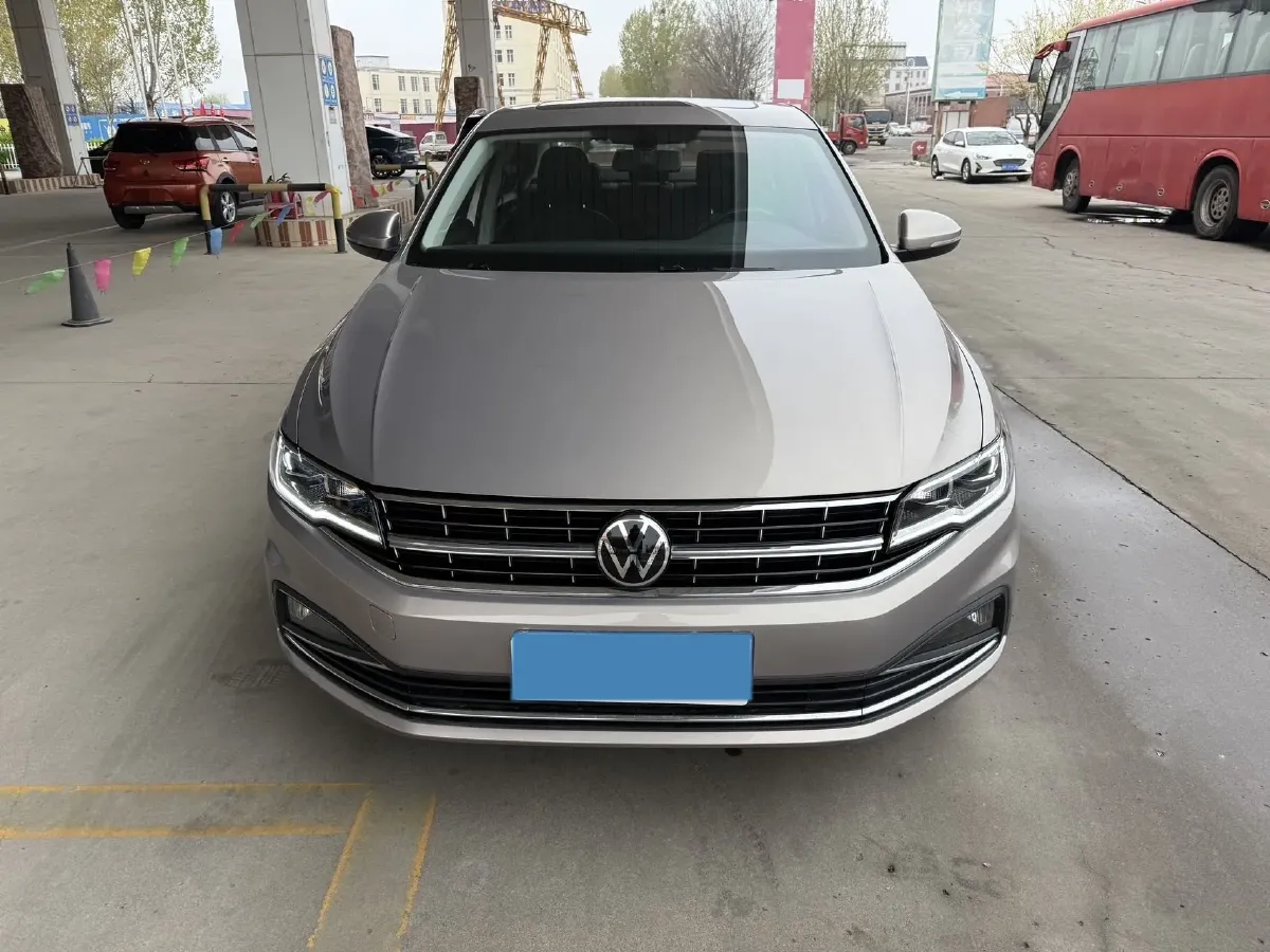 2021 Volkswagen Bora 1.5L 113HP L4 6AT,autocango,china used car exporter,china ev exporter,chinese used car exporter,chinese used ev exporter