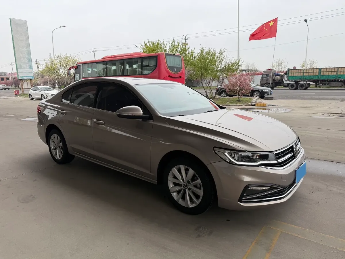 2021 Volkswagen Bora 1.5L 113HP L4 6AT,autocango,china used car exporter,china ev exporter,chinese used car exporter,chinese used ev exporter