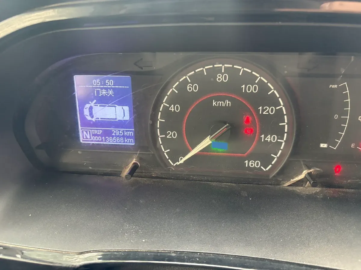 2019 MAXUS EV30 BEV 35KWH,autocango,china used car exporter,china ev exporter,chinese used car exporter,chinese used ev exporter