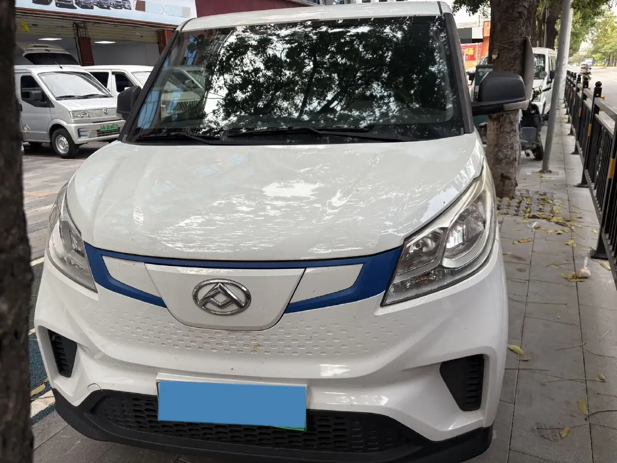 2019 MAXUS EV30 BEV 35KWH,autocango,china used car exporter,china ev exporter,chinese used car exporter,chinese used ev exporter