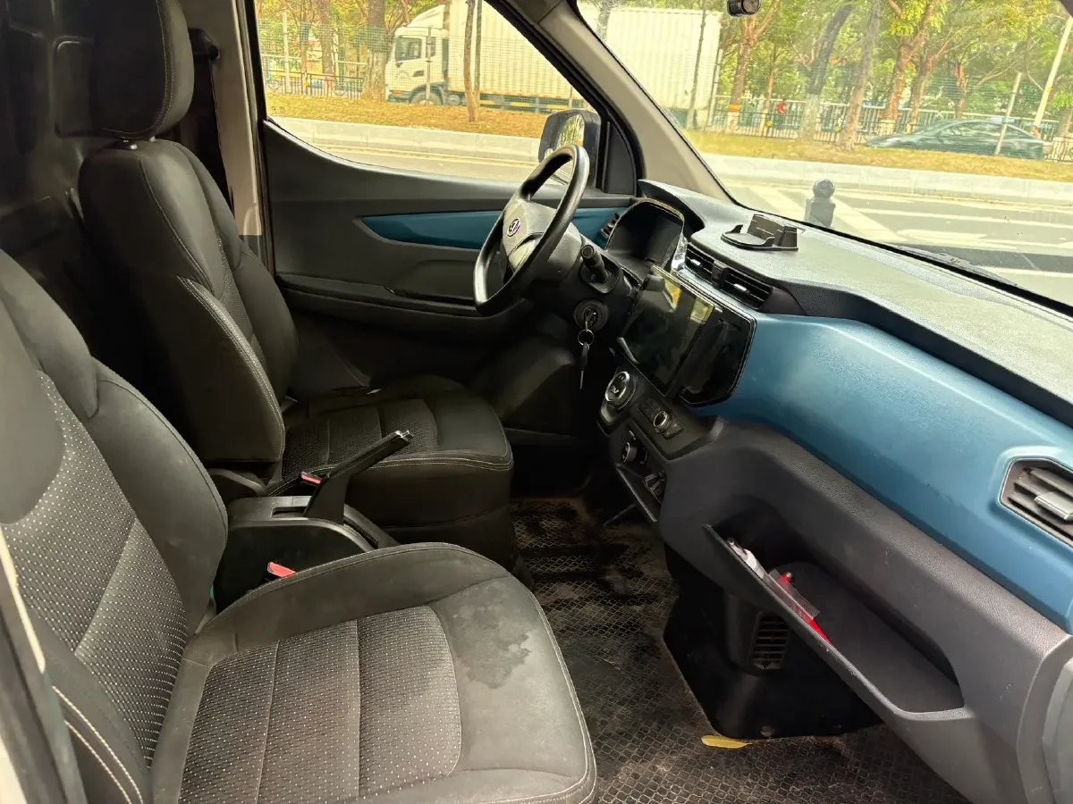 2019 MAXUS EV30 BEV 35KWH,autocango,china used car exporter,china ev exporter,chinese used car exporter,chinese used ev exporter