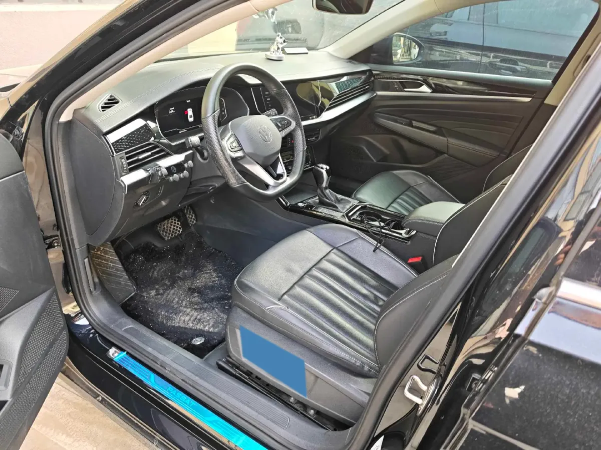 2022 Skoda Kodiak GT 2.0T 186HP L4 7DCT,autocango,china used car exporter,china ev exporter,chinese used car exporter,chinese used ev exporter