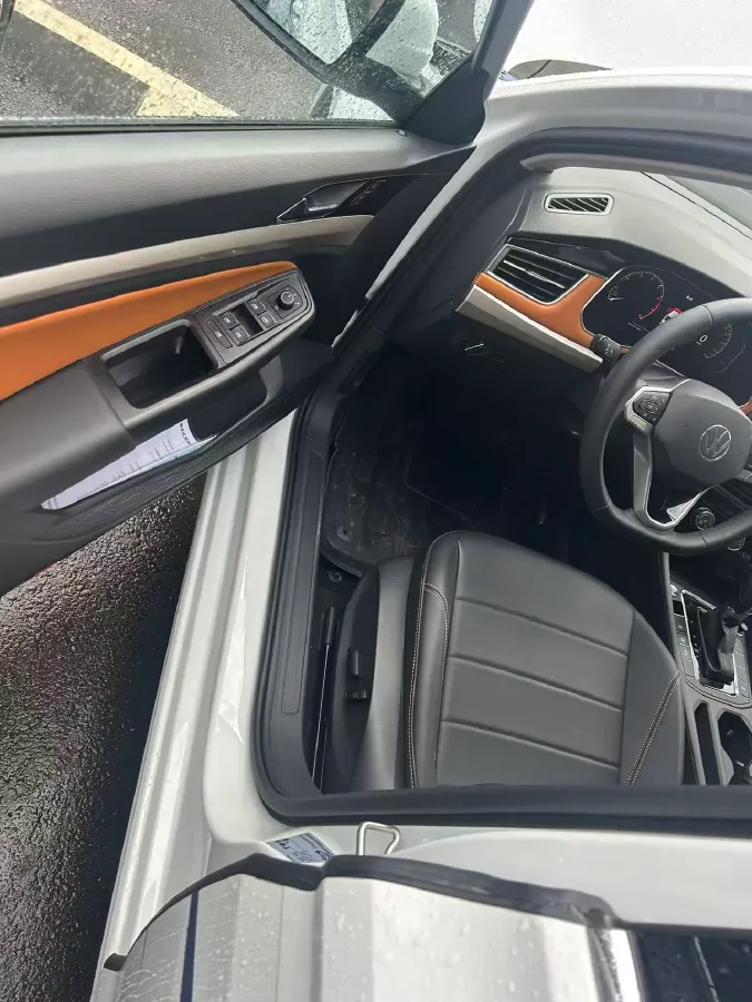 2024 Volkswagen Bora 1.2T 116HP L4 7DCT,autocango,china used car exporter,china ev exporter,chinese used car exporter,chinese used ev exporter