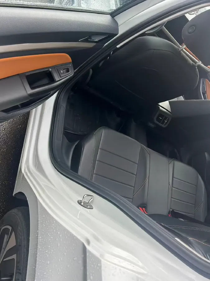 2024 Volkswagen Bora 1.2T 116HP L4 7DCT,autocango,china used car exporter,china ev exporter,chinese used car exporter,chinese used ev exporter