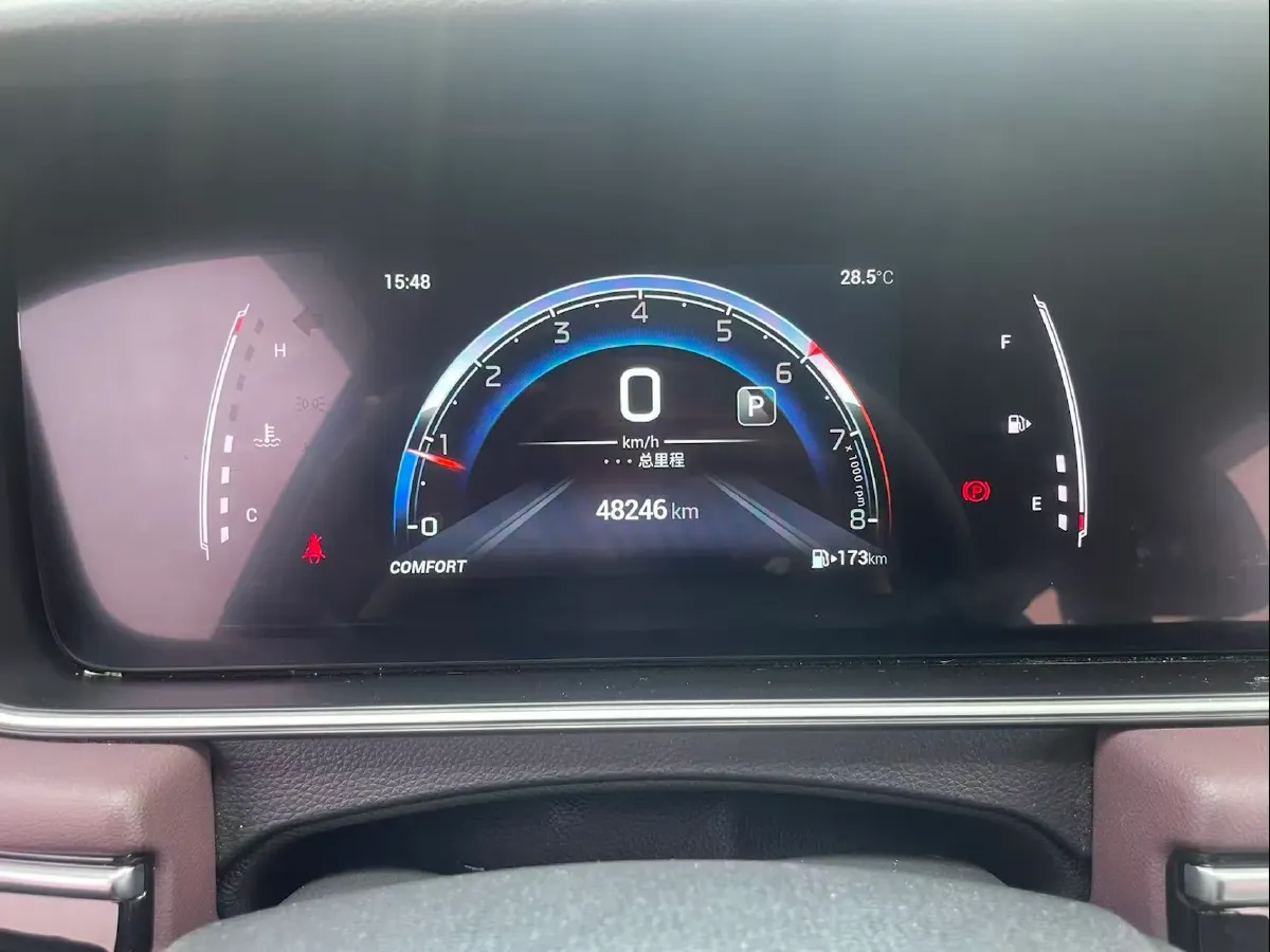 2021 GAC Trumpchi M6 1.5T 169HP L4 7DCT,autocango,china used car exporter,china ev exporter,chinese used car exporter,chinese used ev exporter