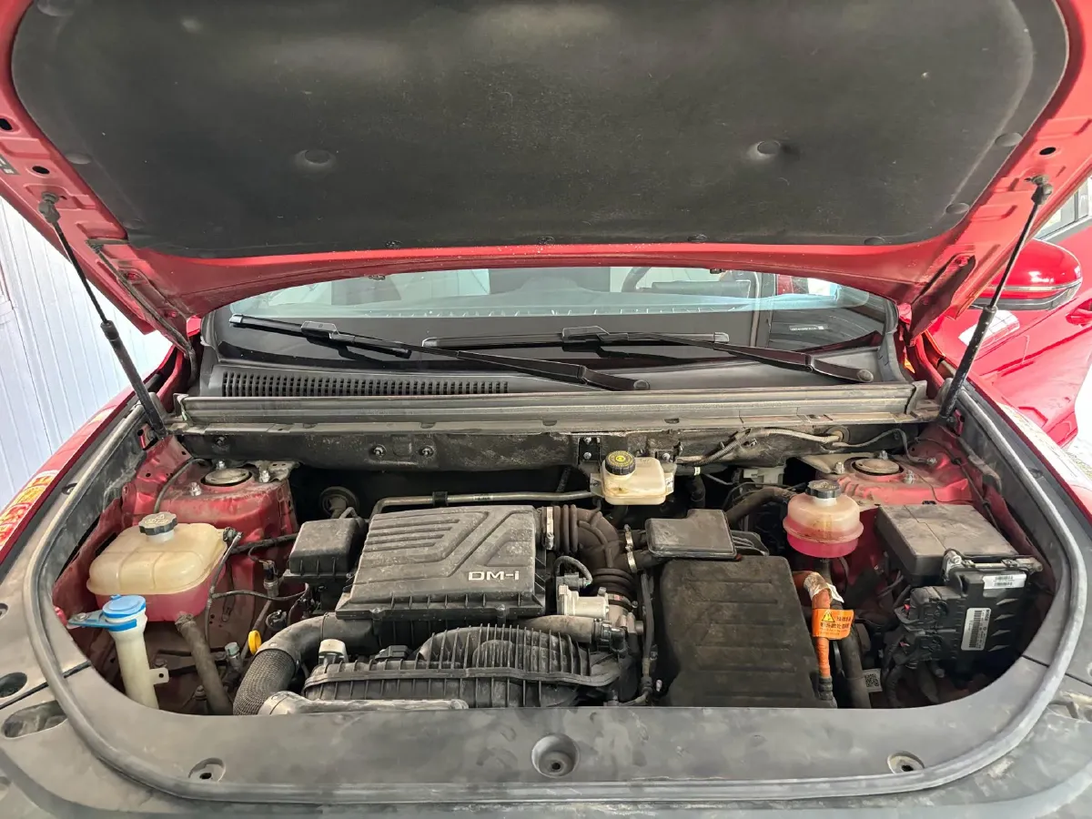 2022 Geely JiaJi 1.5T 177HP L3 7DCT PHEV 15.5KWH,autocango,china used car exporter,china ev exporter,chinese used car exporter,chinese used ev exporter