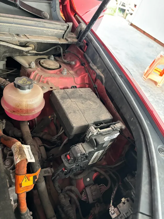 2022 Geely JiaJi 1.5T 177HP L3 7DCT PHEV 15.5KWH,autocango,china used car exporter,china ev exporter,chinese used car exporter,chinese used ev exporter