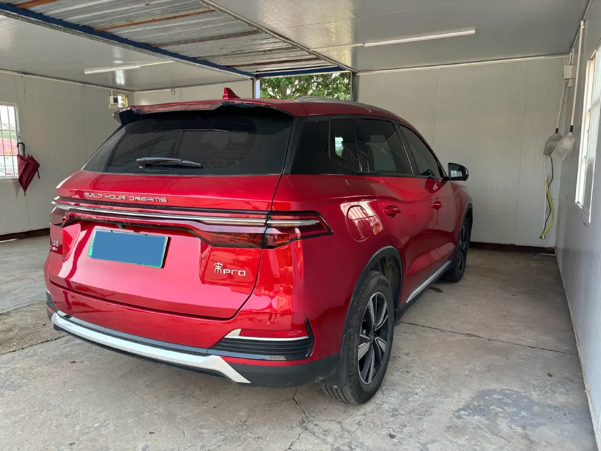 2022 Geely JiaJi 1.5T 177HP L3 7DCT PHEV 15.5KWH,autocango,china used car exporter,china ev exporter,chinese used car exporter,chinese used ev exporter