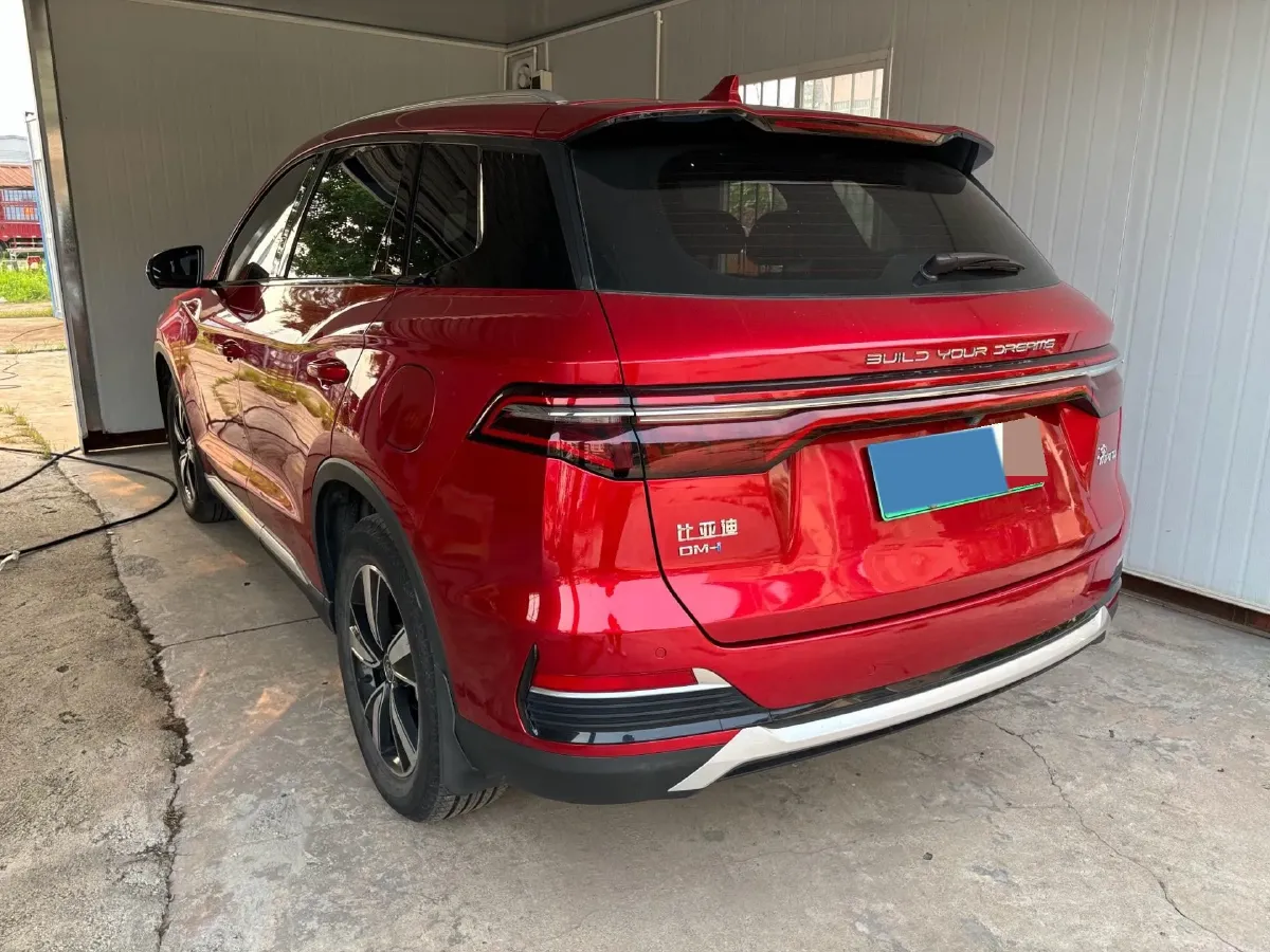 2022 Geely JiaJi 1.5T 177HP L3 7DCT PHEV 15.5KWH,autocango,china used car exporter,china ev exporter,chinese used car exporter,chinese used ev exporter