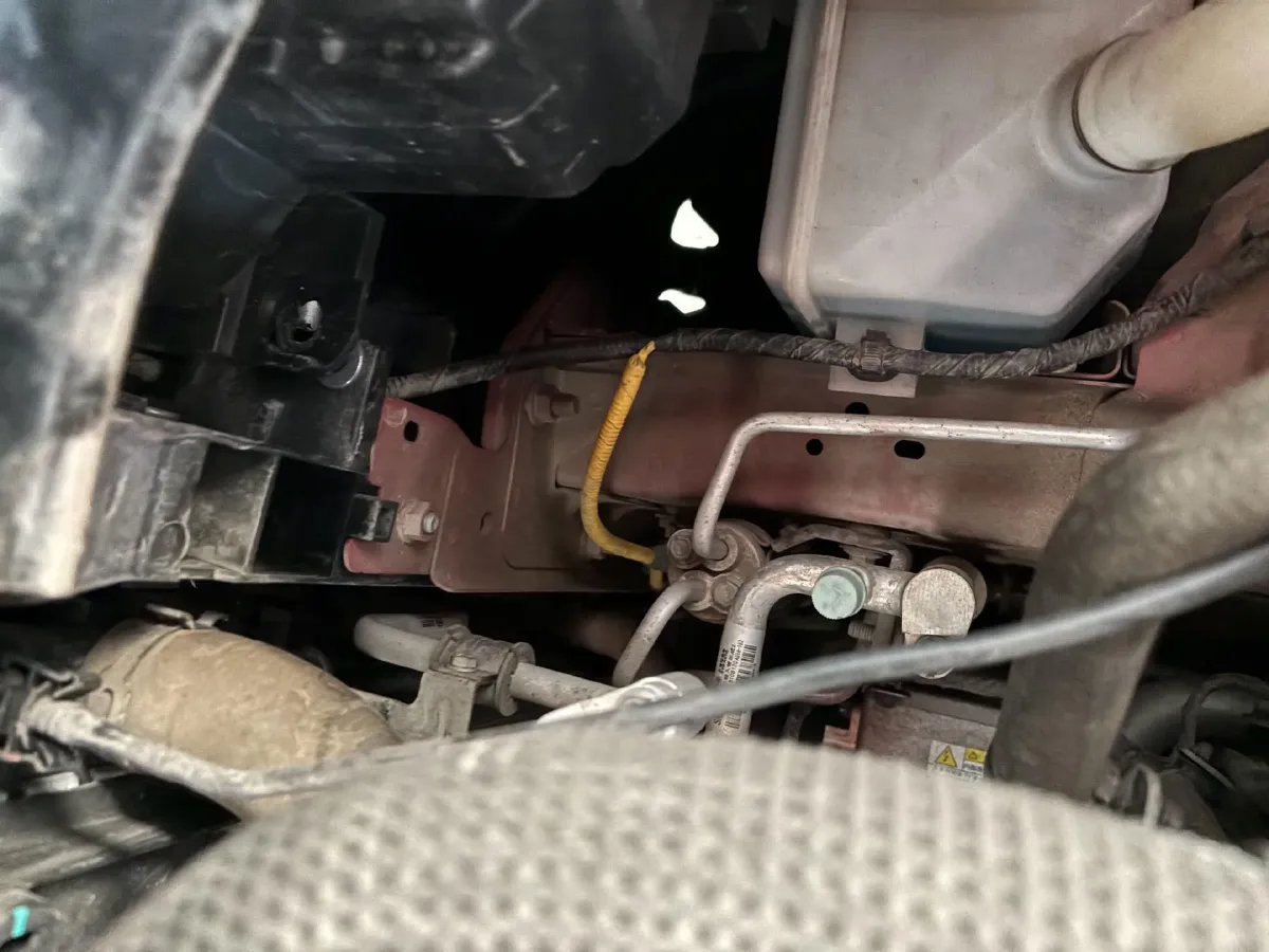 2022 Geely JiaJi 1.5T 177HP L3 7DCT PHEV 15.5KWH,autocango,china used car exporter,china ev exporter,chinese used car exporter,chinese used ev exporter