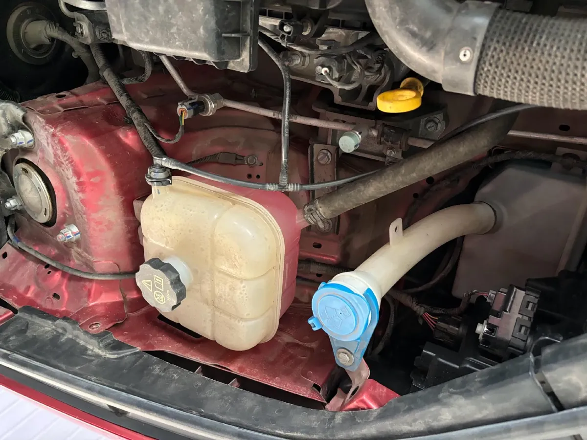 2022 Geely JiaJi 1.5T 177HP L3 7DCT PHEV 15.5KWH,autocango,china used car exporter,china ev exporter,chinese used car exporter,chinese used ev exporter