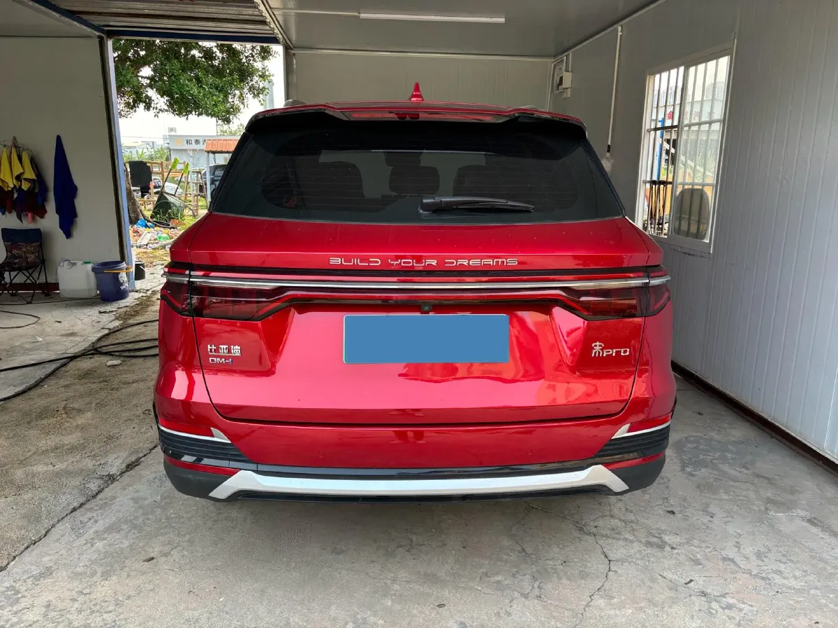 2022 Geely JiaJi 1.5T 177HP L3 7DCT PHEV 15.5KWH,autocango,china used car exporter,china ev exporter,chinese used car exporter,chinese used ev exporter