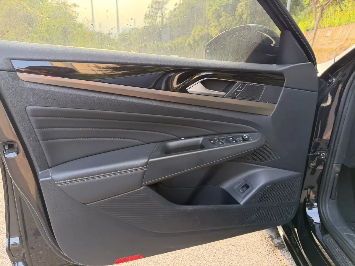 2020 Volkswagen Passat 1.4T 150HP L4 7DCT,autocango,china used car exporter,china ev exporter,chinese used car exporter,chinese used ev exporter