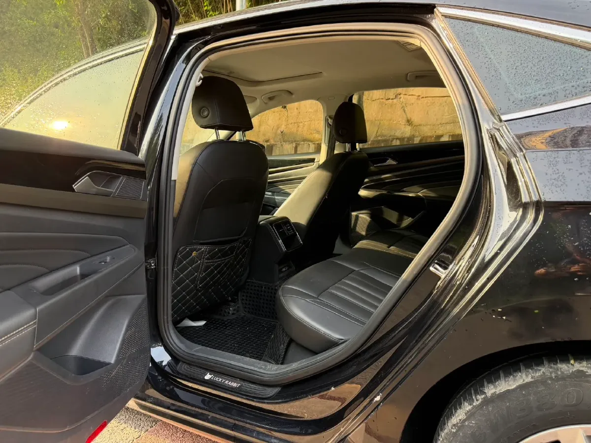 2020 Volkswagen Passat 1.4T 150HP L4 7DCT,autocango,china used car exporter,china ev exporter,chinese used car exporter,chinese used ev exporter