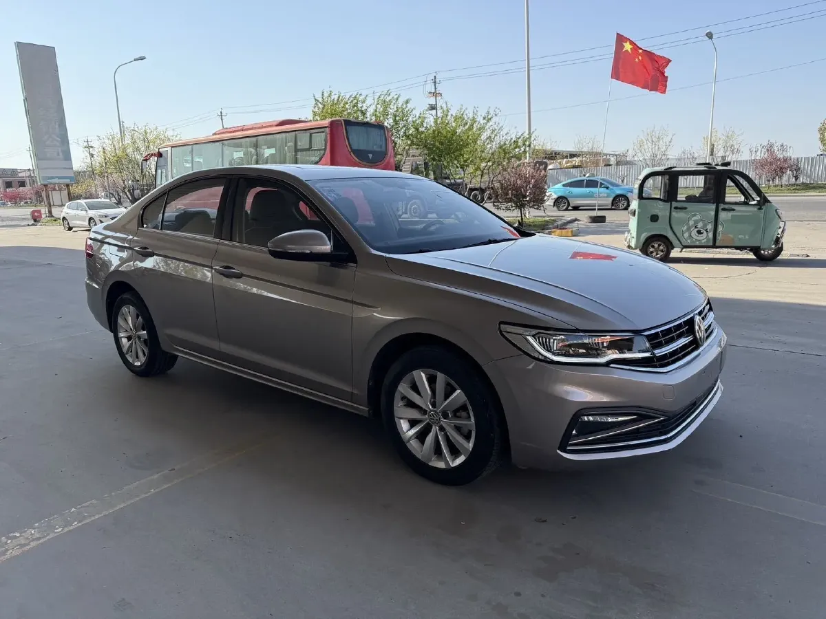 2020 Volkswagen Bora 1.5L 113HP L4 6AT,autocango,china used car exporter,china ev exporter,chinese used car exporter,chinese used ev exporter