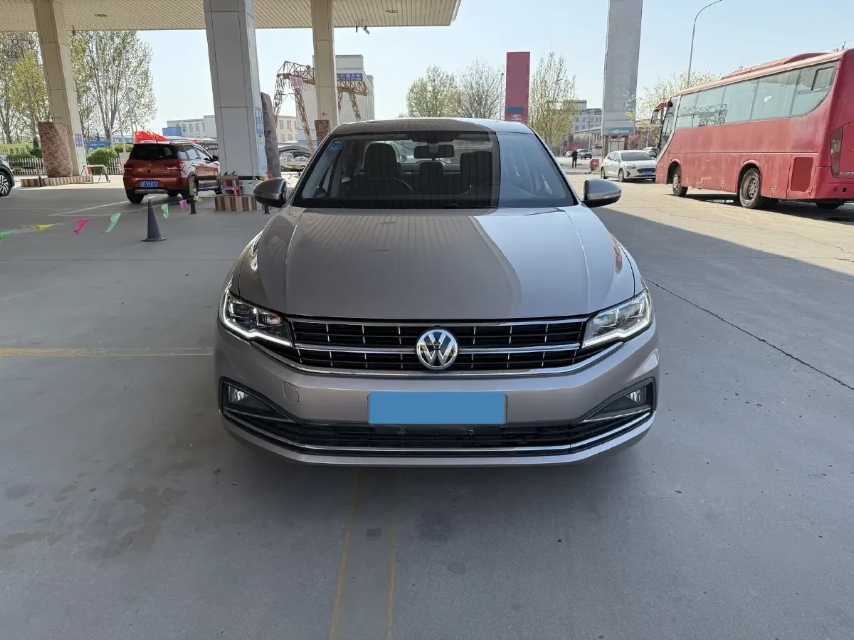 2020 Volkswagen Bora 1.5L 113HP L4 6AT,autocango,china used car exporter,china ev exporter,chinese used car exporter,chinese used ev exporter