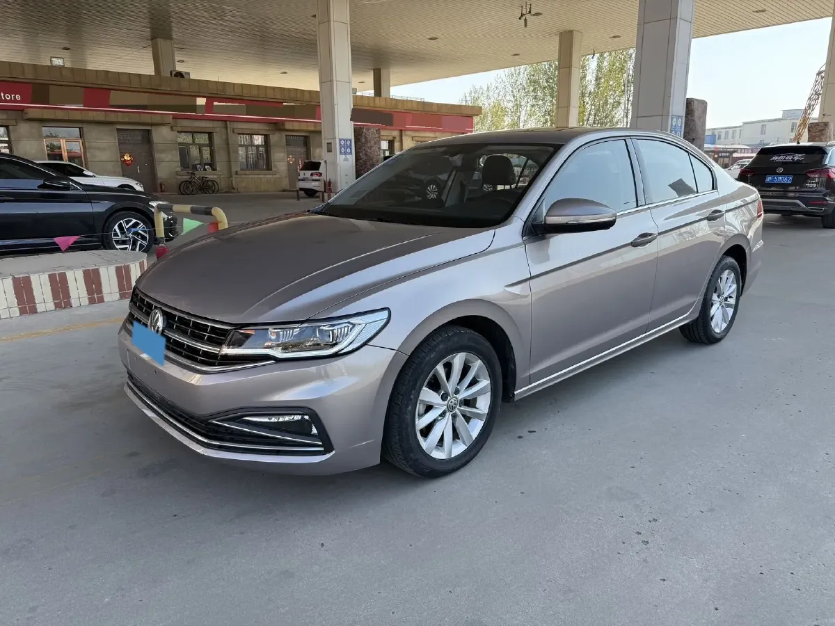 2020 Volkswagen Bora 1.5L 113HP L4 6AT,autocango,china used car exporter,china ev exporter,chinese used car exporter,chinese used ev exporter