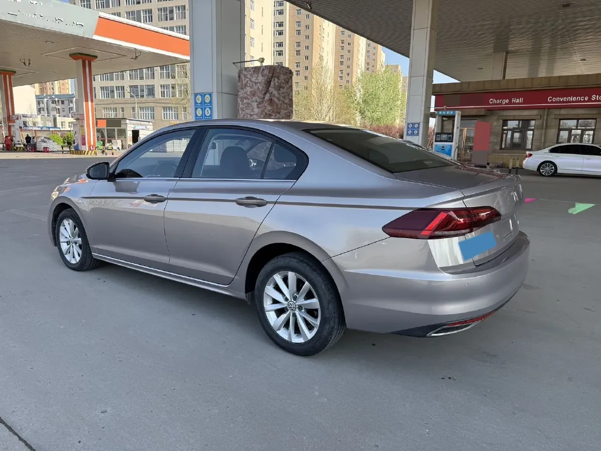 2020 Volkswagen Bora 1.5L 113HP L4 6AT,autocango,china used car exporter,china ev exporter,chinese used car exporter,chinese used ev exporter