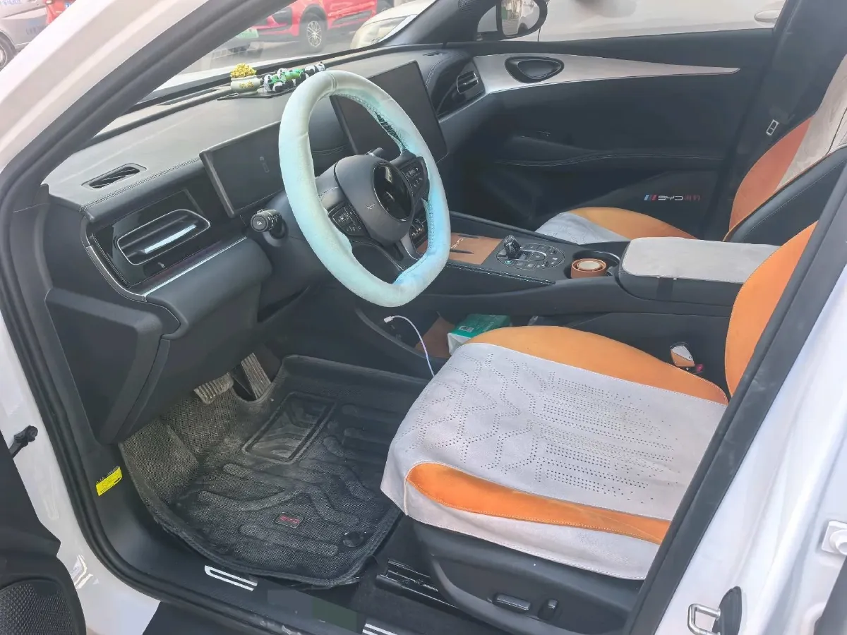 2024 BYD Seal06 1.5L 101HP L4 E-CVT PHEV 15.87KWH,autocango,china used car exporter,china ev exporter,chinese used car exporter,chinese used ev exporter