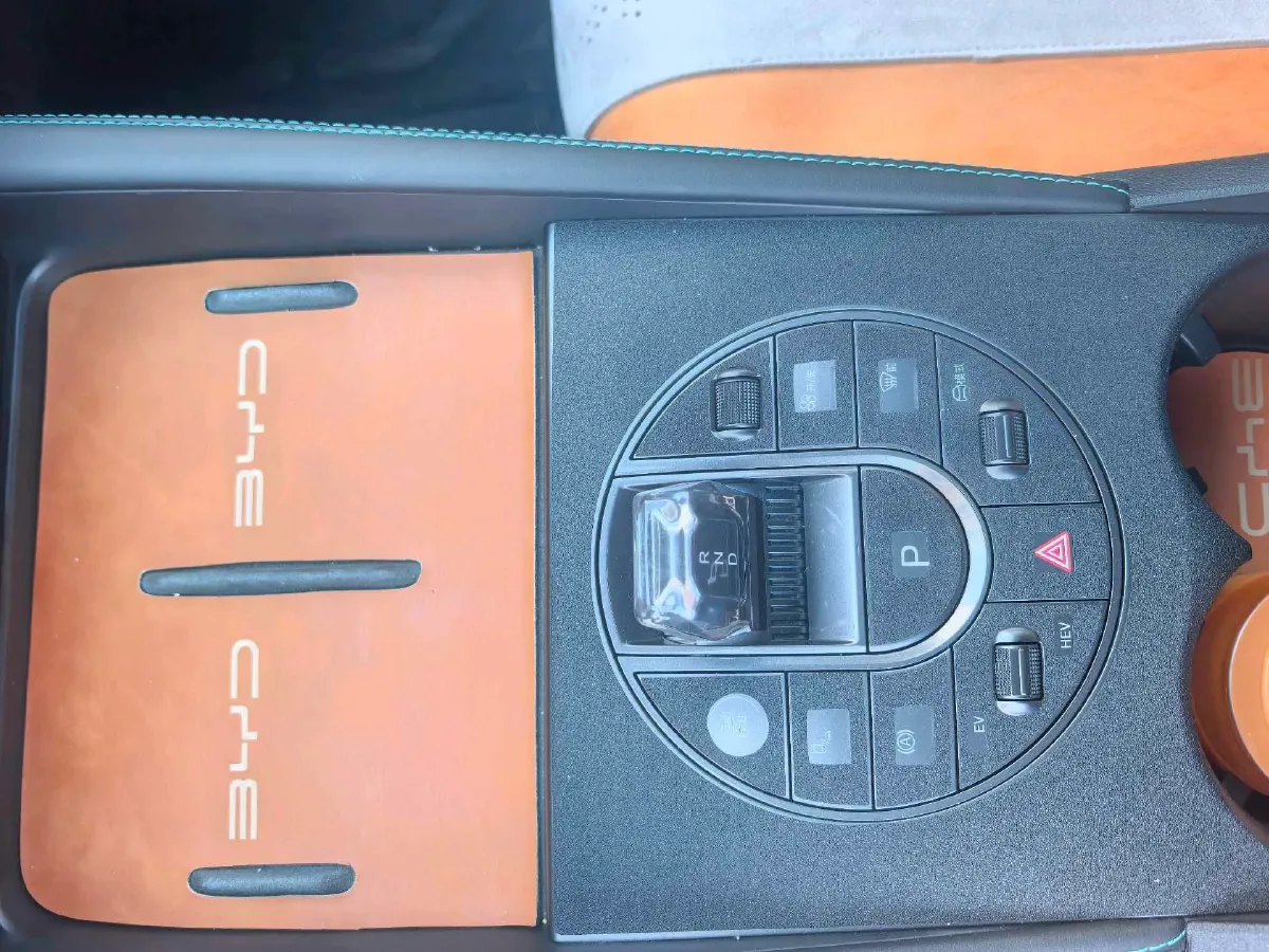 2024 BYD Seal06 1.5L 101HP L4 E-CVT PHEV 15.87KWH,autocango,china used car exporter,china ev exporter,chinese used car exporter,chinese used ev exporter