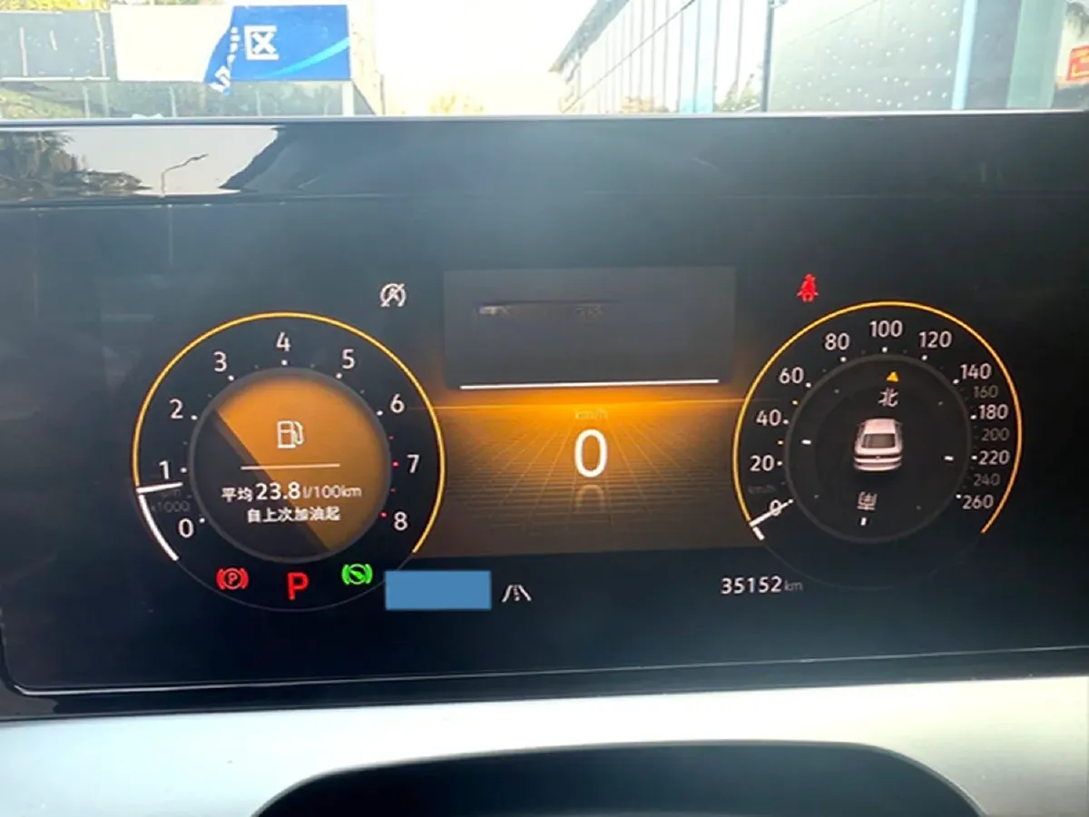 2023 Volkswagen Lamando 1.4T 150HP L4 7DCT,autocango,china used car exporter,china ev exporter,chinese used car exporter,chinese used ev exporter