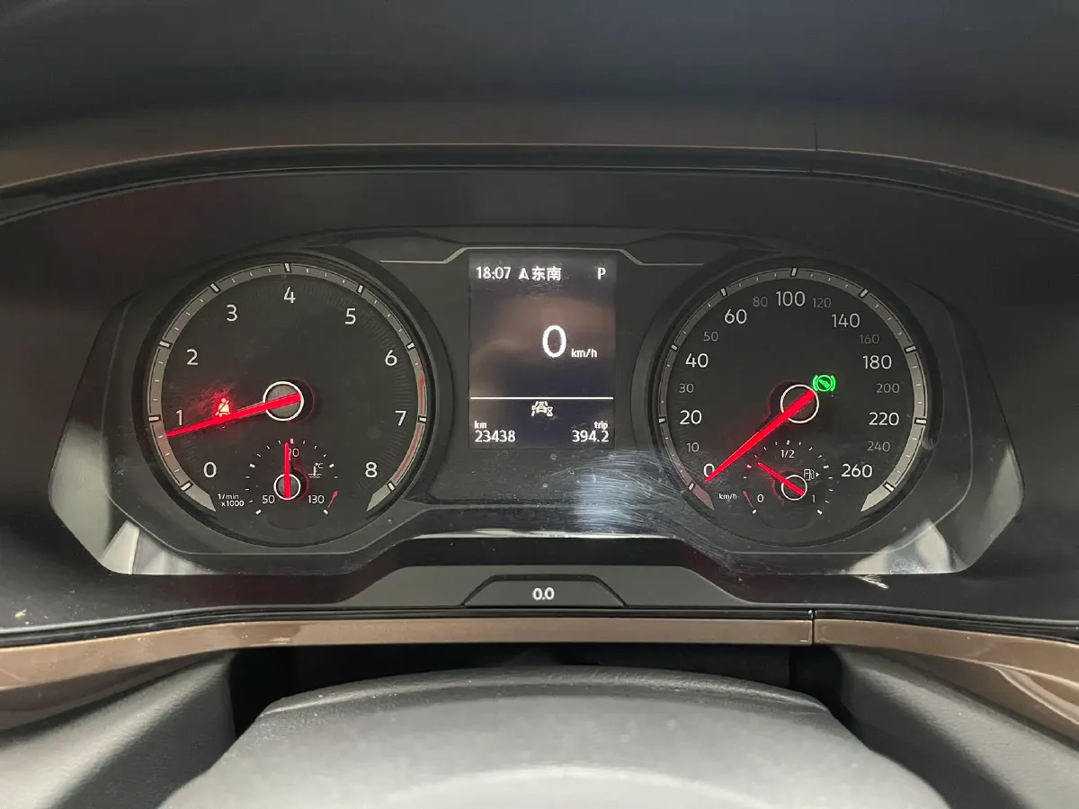 2021 Volkswagen Tharu 1.4T 150HP L4 7DCT,autocango,china used car exporter,china ev exporter,chinese used car exporter,chinese used ev exporter