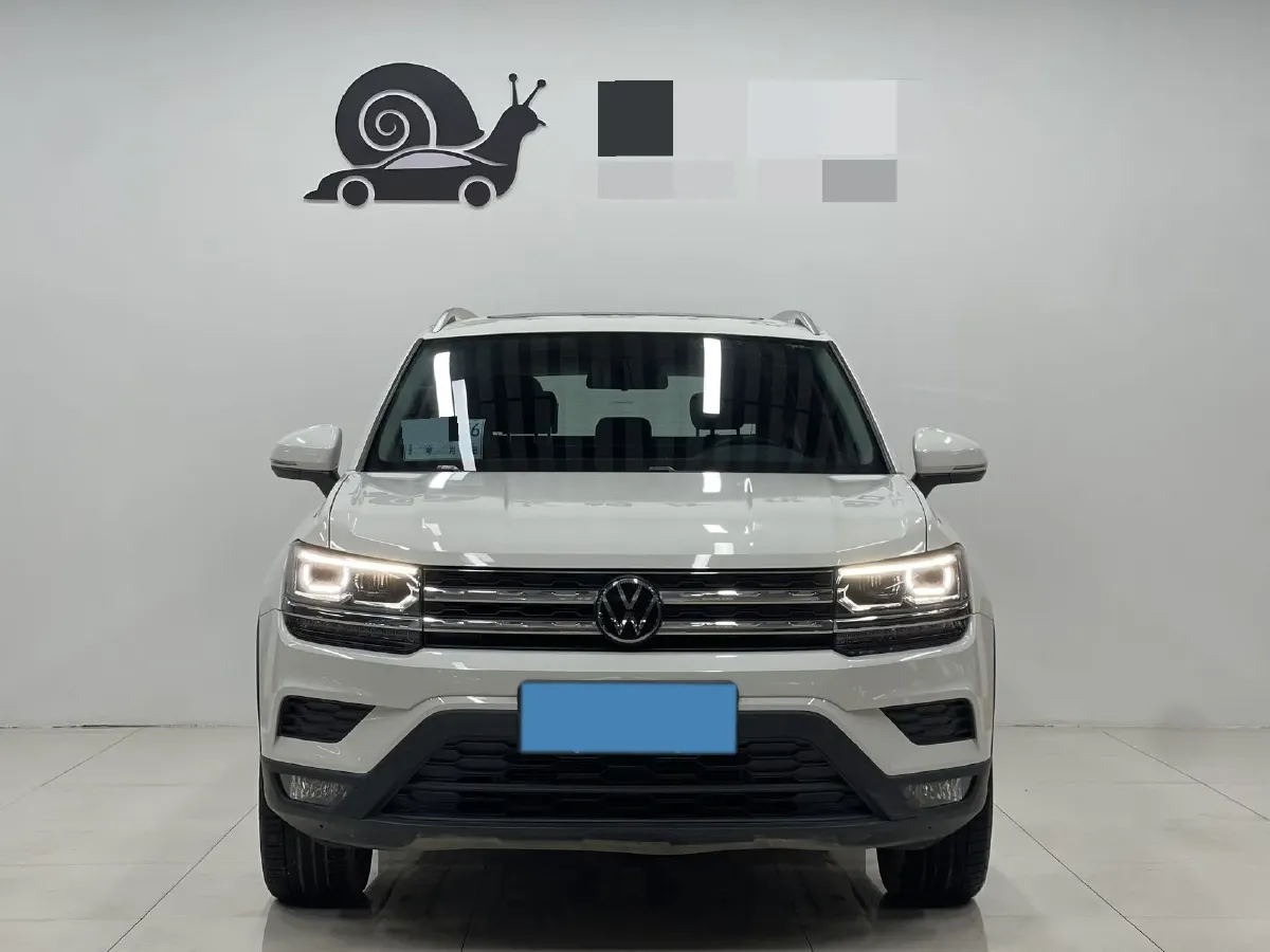 2021 Volkswagen Tharu 1.4T 150HP L4 7DCT,autocango,china used car exporter,china ev exporter,chinese used car exporter,chinese used ev exporter