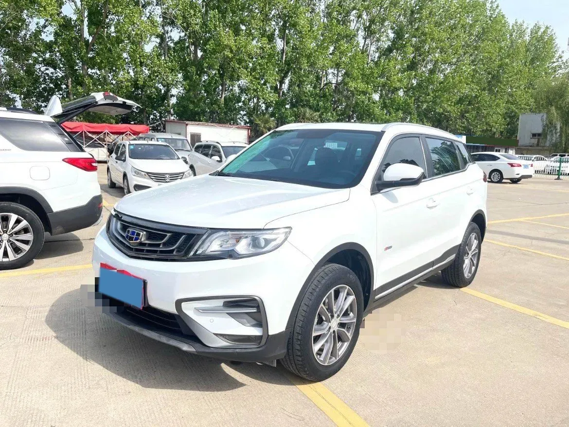 2020 Great Wall Poer 2.0T 163HP L4 8AT,autocango,china used car exporter,china ev exporter,chinese used car exporter,chinese used ev exporter