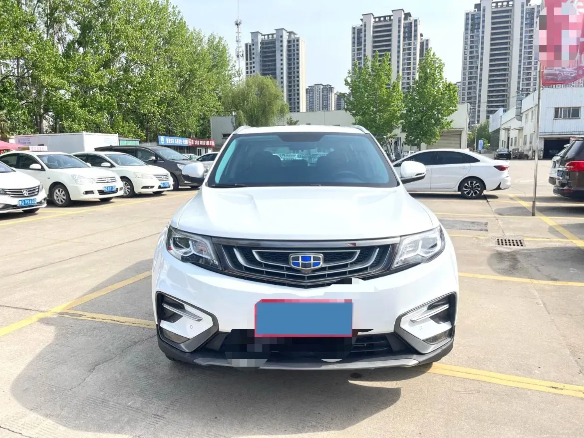 2020 Great Wall Poer 2.0T 163HP L4 8AT,autocango,china used car exporter,china ev exporter,chinese used car exporter,chinese used ev exporter