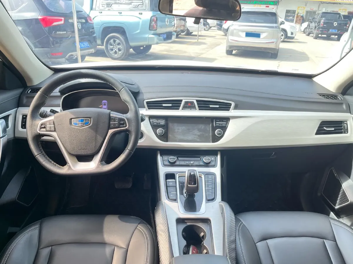 2020 Great Wall Poer 2.0T 163HP L4 8AT,autocango,china used car exporter,china ev exporter,chinese used car exporter,chinese used ev exporter