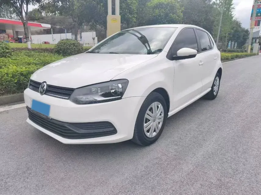 2018 Chery Tiggo 7 1.5T 156HP L4 6DCT,autocango,china used car exporter,china ev exporter,chinese used car exporter,chinese used ev exporter