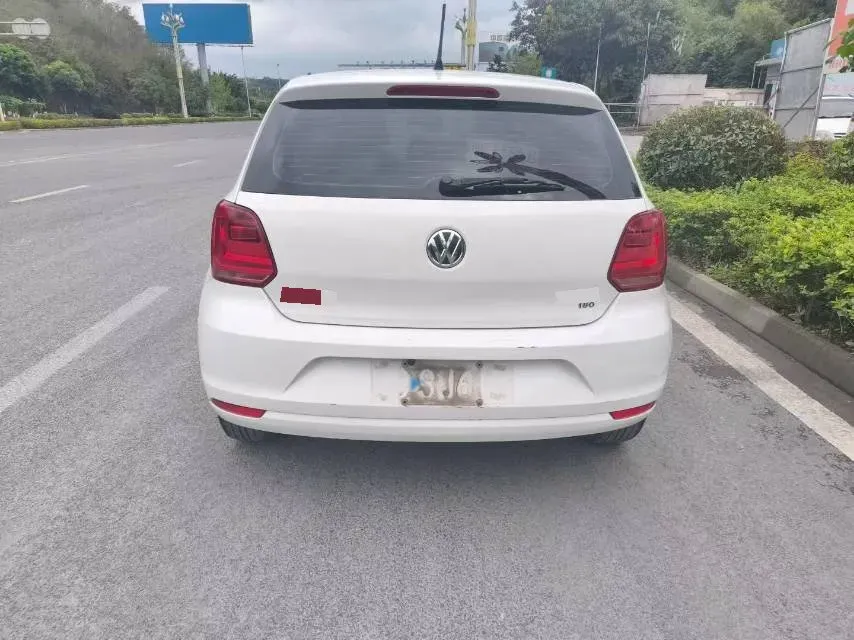 2018 Chery Tiggo 7 1.5T 156HP L4 6DCT,autocango,china used car exporter,china ev exporter,chinese used car exporter,chinese used ev exporter