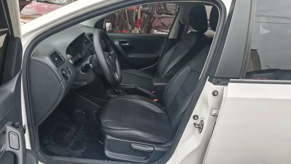 2018 Chery Tiggo 7 1.5T 156HP L4 6DCT,autocango,china used car exporter,china ev exporter,chinese used car exporter,chinese used ev exporter