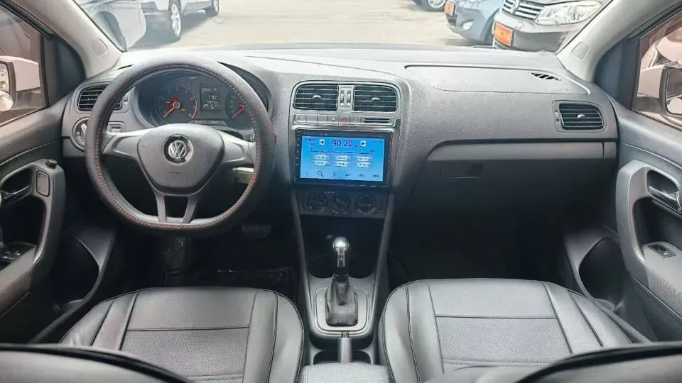 2018 Chery Tiggo 7 1.5T 156HP L4 6DCT,autocango,china used car exporter,china ev exporter,chinese used car exporter,chinese used ev exporter